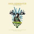 Mos Generator - The Firmament