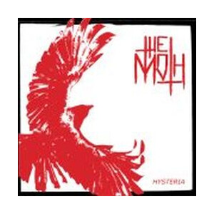 Moth, The - Hysteria