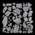 Aufgehoben - Fragments Of The Marble Plan (Schnapper)
