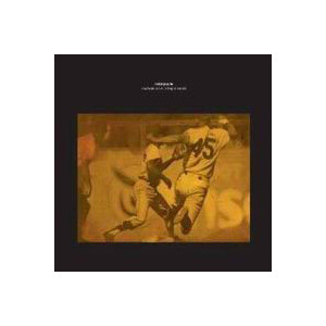 Motorpsycho - Roadwork Vol.4 - Intrepid Skronk