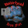 Motörhead - Iron Fist (40th Anniversary)