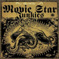 Movie Star Junkies - Melville