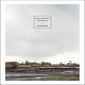 Movielife, The - Cities In Search Of A Heart