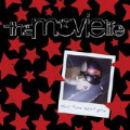 Movielife, The - This Time Next Year