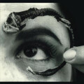 Mr. Bungle - Disco Volante