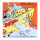 Mudhoney - Every good boy deserves fudge
