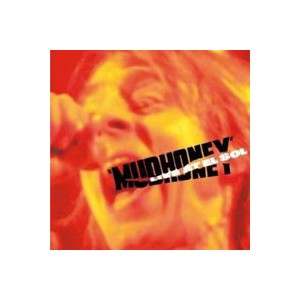 Mudhoney - Live at El Sol (2007)