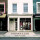 Mumford & Sons - Sigh no more