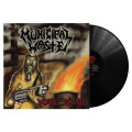 Municipal Waste - Wasteem all