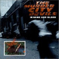 Murder City Devils, The - In name & blood