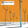 Muse - Origin Of Symmetry