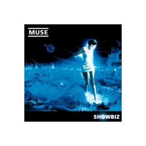Muse - Showbiz
