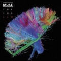 Muse - The Second Law