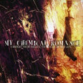 My Chemical Romance - I brought you my bullets, you...