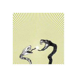 Aussitot Mort / Catalyst, The - split