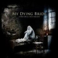 My Dying Bride - A Map of All Our Failures