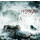 My Dying Bride - For Lies I Sire