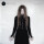 Myrkur - Mareridt