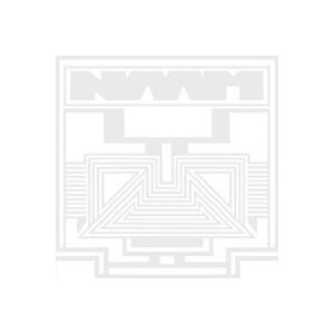 Naam - Vow