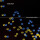 Nada Surf - The Proximity Effect