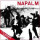 Napalm - Its a warning