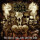 Napalm Death - The Code is Red....Long Live the Code