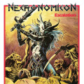 Necronomicon - Escalation