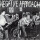 Negative Approach - Nothing will stand in our way