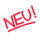 Neu! - Neu1