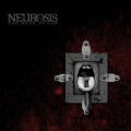 Neurosis - The Word As Law