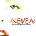 Nevea Tears - Do i have to tell you why i love you