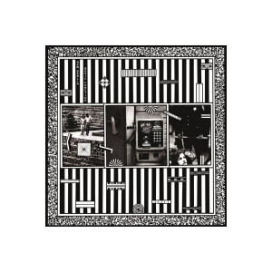 New Berlin - Basic Function