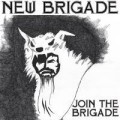 New Brigade - Join The Brigade