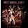 New Model Army - Between Dog And Wolf