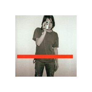 New Order - Get Ready
