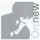 New Order - Low-Life