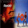 New Order - Republic