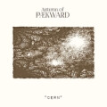 Autumn Of Pækward - Cern