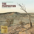 Nick Cave & Warren Ellis - OST - The Proposition