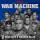 Nick Cave & Warren Ellis - OST - War Machine