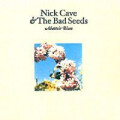 Nick Cave & the Bad Seeds - Abattoir Blues/The Lyre...