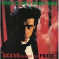 Nick Cave & the Bad Seeds - Kicking against the pricks