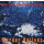 Nick Cave & the Bad Seeds - Murder ballads