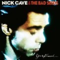 Nick Cave & the Bad Seeds - Your Funeral? My Trial