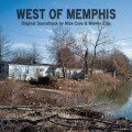 Nick Cave And Warren Ellis - West Of Memphis