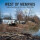 Nick Cave And Warren Ellis - West Of Memphis
