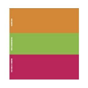 Nick Harper - The Wilderness Years (RSD)