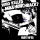 Night Birds - Who Killed Mike Hunchback? - 7"