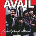 Avail - Front porch stories