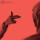Nils Frahm - OST - Victoria